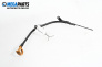 Ölmessstab for Subaru Outback Crossover II (09.2003 - 06.2010) 2.0 D AWD, 150 hp
