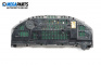 Instrument cluster for Mercedes-Benz C-Class Sedan (W204) (01.2007 - 01.2014) C 220 CDI (204.008), 170 hp