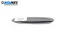 Parktronic display for Mercedes-Benz C-Class Sedan (W204) (01.2007 - 01.2014)
