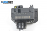 Cheie de contact for Mercedes-Benz C-Class Sedan (W204) (01.2007 - 01.2014)