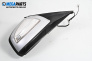 Oglindă for Mercedes-Benz C-Class Sedan (W204) (01.2007 - 01.2014), 5 uși, sedan, position: dreapta