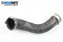 Furtun turbo for Mercedes-Benz C-Class Sedan (W204) (01.2007 - 01.2014) C 220 CDI (204.008), 170 hp