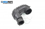 Conductă de aer for Mercedes-Benz C-Class Sedan (W204) (01.2007 - 01.2014) C 220 CDI (204.008), 170 hp