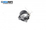 Conductă de aer for Mercedes-Benz C-Class Sedan (W204) (01.2007 - 01.2014) C 220 CDI (204.008), 170 hp