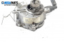 Vacuum pump for Mercedes-Benz C-Class Sedan (W204) (01.2007 - 01.2014) C 220 CDI (204.008), 170 hp