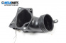 Conductă de aer for Mercedes-Benz C-Class Sedan (W204) (01.2007 - 01.2014) C 220 CDI (204.008), 170 hp