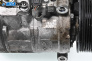 AC compressor for BMW 3 Series E90 Coupe E92 (06.2006 - 12.2013) 320 d, 177 hp, automatic