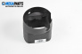 Interieur kunststoffbauteile lenkrad for Mercedes-Benz C-Class Estate (S203) (03.2001 - 08.2007), 5 türen, combi