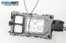 Luftsensor for Mercedes-Benz C-Class Estate (S203) (03.2001 - 08.2007), № 211 830 04 72 Q04