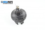 Servo for Mercedes-Benz C-Class Estate (S203) (03.2001 - 08.2007)