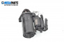 Starter for Mercedes-Benz C-Class Estate (S203) (03.2001 - 08.2007) C 270 CDI (203.216), 170 hp