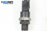 Senzor presiune combustibil for Mercedes-Benz C-Class Estate (S203) (03.2001 - 08.2007)