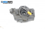 Cablu panglică volan for Renault Clio II Hatchback (09.1998 - 09.2005)