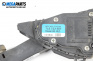 Potențiometru clapetă de accelerație for Volkswagen Touareg SUV I (10.2002 - 01.2013)