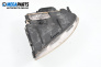 Xenon scheinwerfer  for Volkswagen Touareg SUV I (10.2002 - 01.2013), suv, position: rechts