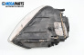 Xenon scheinwerfer  for Volkswagen Touareg SUV I (10.2002 - 01.2013), suv, position: links
