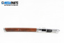 Innerer griff for Volkswagen Touareg SUV I (10.2002 - 01.2013), 5 türen, suv, position: links, vorderseite