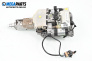 Steering shaft for Volkswagen Touareg SUV I (10.2002 - 01.2013)