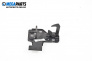 Bonnet lock for Volkswagen Touareg SUV I (10.2002 - 01.2013)