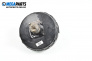 Brake servo for Volkswagen Touareg SUV I (10.2002 - 01.2013)