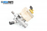 Brake pump for Volkswagen Touareg SUV I (10.2002 - 01.2013)
