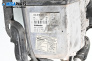 Diesel water heater for Volkswagen Touareg SUV I (10.2002 - 01.2013) 5.0 V10 TDI, 313 hp, № 7L6815071