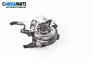 Vacuum pump for Volkswagen Touareg SUV I (10.2002 - 01.2013) 5.0 V10 TDI, 313 hp