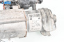 Verteilergetriebe aktuator for Volkswagen Touareg SUV I (10.2002 - 01.2013) 5.0 V10 TDI, 313 hp, automatic, № 0AD341601C