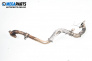Țeavă EGR for Volkswagen Touareg SUV I (10.2002 - 01.2013) 5.0 V10 TDI, 313 hp