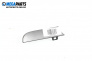 Interieur-leiste for Volkswagen Touran Minivan I (02.2003 - 05.2010), 5 türen, minivan