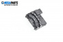 Senzor volan for Volkswagen Touran Minivan I (02.2003 - 05.2010)