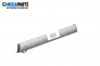 Interieur-leiste for Volkswagen Touran Minivan I (02.2003 - 05.2010), 5 türen, minivan