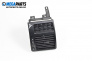 AC heat air vent for Volkswagen Touran Minivan I (02.2003 - 05.2010)