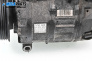 Kompressor klimaanlage for Volkswagen Touran Minivan I (02.2003 - 05.2010) 2.0 EcoFuel, 109 hp, № 1K0 820 859 S