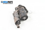 Starter for Volkswagen Touran Minivan I (02.2003 - 05.2010) 2.0 EcoFuel, 109 hp