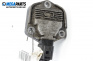 Oil level sensor for Volkswagen Touran Minivan I (02.2003 - 05.2010), № 1J0907660C
