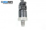 Senzor presiune combustibil for Fiat Stilo Hatchback (10.2001 - 11.2010)