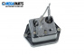 Vacuum vessel for Fiat Stilo Hatchback (10.2001 - 11.2010) 1.9 JTD (192_XE1A), 115 hp