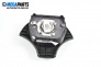 Airbag for Citroen Saxo Hatchback (02.1996 - 04.2004), 3 doors, hatchback, position: front