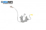 Steering wheel ribbon cable for Citroen Saxo Hatchback (02.1996 - 04.2004)