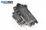 Anlasser for Citroen Saxo Hatchback (02.1996 - 04.2004) 1.5 D, 58 hp