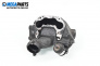 Intake manifold for Citroen Saxo Hatchback (02.1996 - 04.2004) 1.5 D, 58 hp