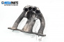 Intake manifold for Citroen Saxo Hatchback (02.1996 - 04.2004) 1.5 D, 58 hp