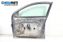 Ușă for Nissan Qashqai I SUV (12.2006 - 04.2014), 5 uși, suv, position: dreaptă - fața