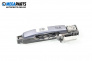 Außengriff for Nissan Qashqai I SUV (12.2006 - 04.2014), 5 türen, suv, position: links, vorderseite