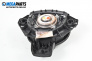 Airbag for Nissan Qashqai I SUV (12.2006 - 04.2014), 5 uși, suv, position: fața