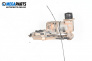 Scheibenwaschpumpe for Nissan Qashqai I SUV (12.2006 - 04.2014)