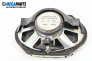 Loudspeaker for Mazda 6 Sedan I (06.2002 - 12.2008)