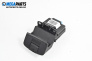 Handgriff parkbremse for Renault Espace IV Minivan (11.2002 - 02.2015)