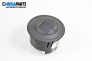 Bedienteil climatronic for Renault Espace IV Minivan (11.2002 - 02.2015)